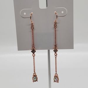 Womens earrings